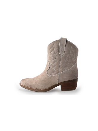 Muyters Cowboy laarzen