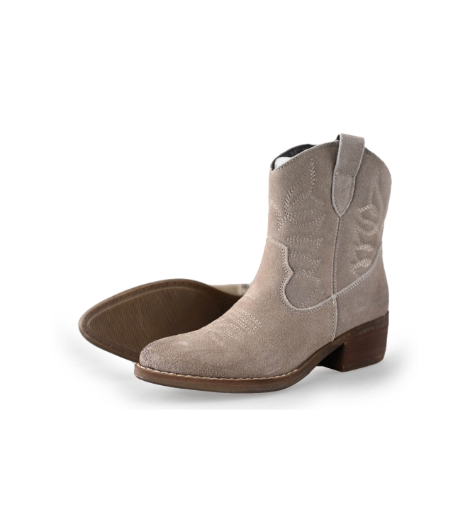 Muyters Cowboy laarzen