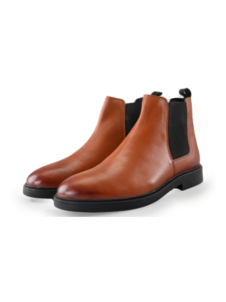 Vertice Chelsea boots