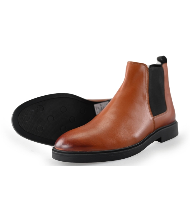 Vertice Chelsea boots