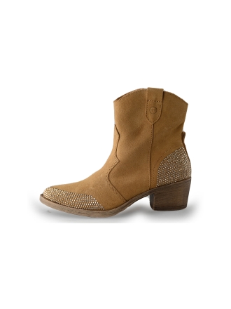 Tamaris Cowboy laarzen