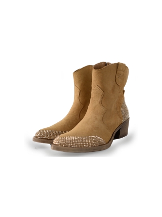 Tamaris Cowboy laarzen