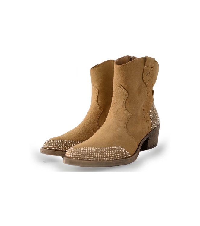 Tamaris Cowboy laarzen