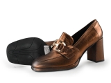 Signatura Loafers