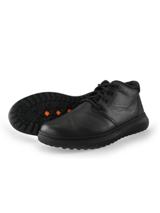 Timberland Hoge sneakers