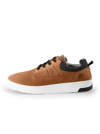 Bullboxer Sneakers Bruin 238769