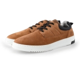 Bullboxer Sneakers