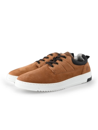 Bullboxer Sneakers Bruin 238769