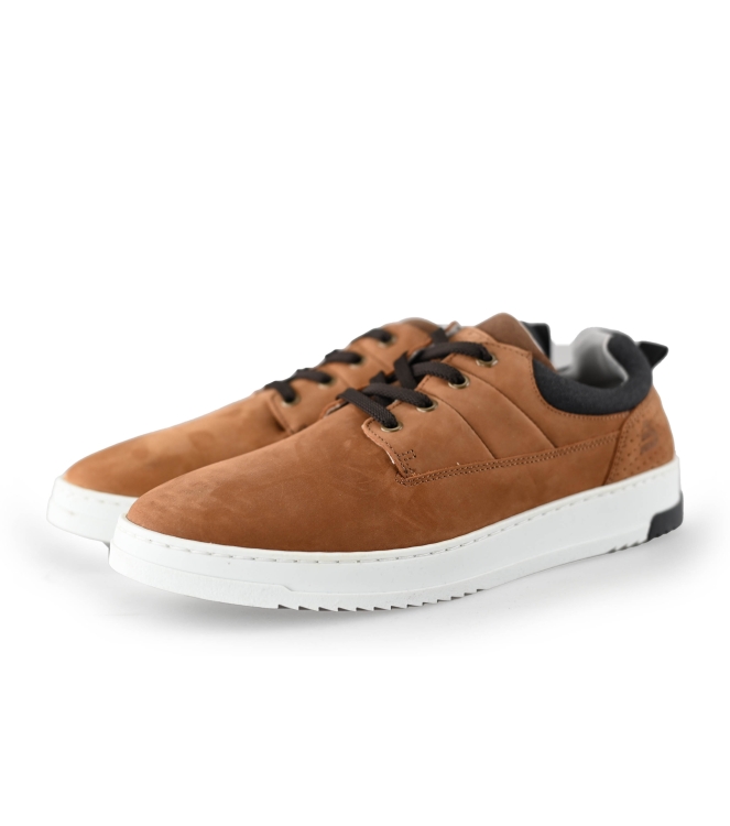 Bullboxer Sneakers