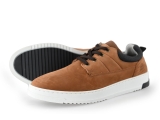 Bullboxer Sneakers