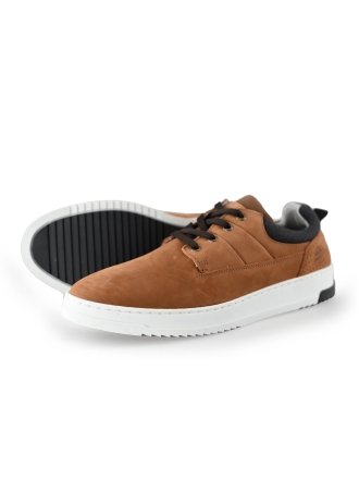 Bullboxer Sneakers
