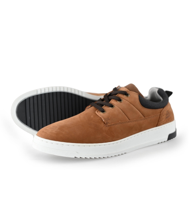 Bullboxer Sneakers