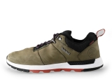 Timberland Sneakers