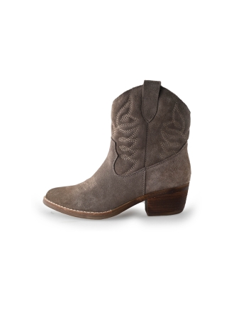 Cellini Cowboy laarzen