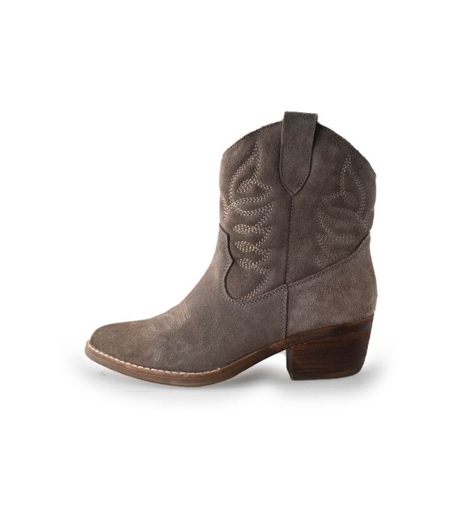 Cellini Cowboy laarzen