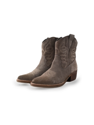 Cellini Cowboy laarzen