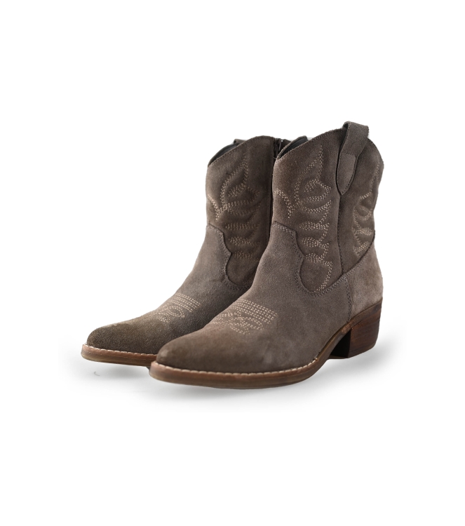 Cellini Cowboy laarzen