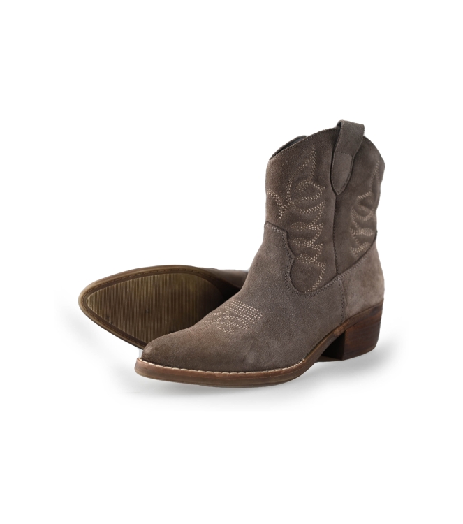 Cellini Cowboy laarzen