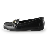 Geox Loafers