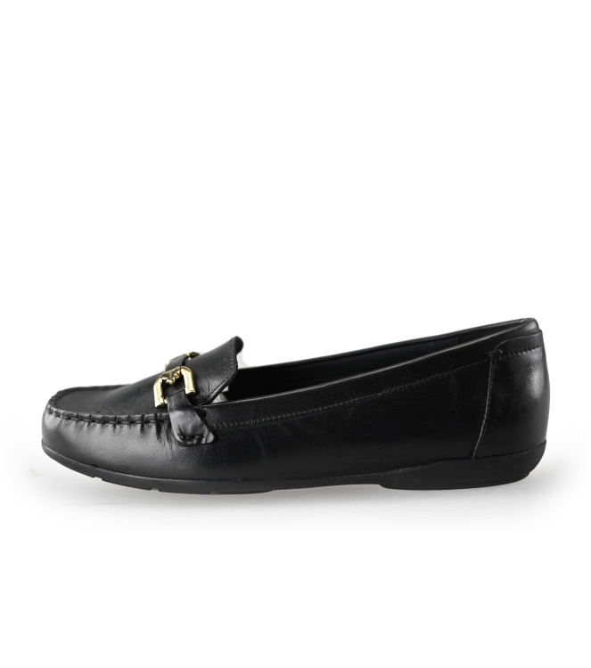 Geox Loafers