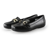 Geox Loafers
