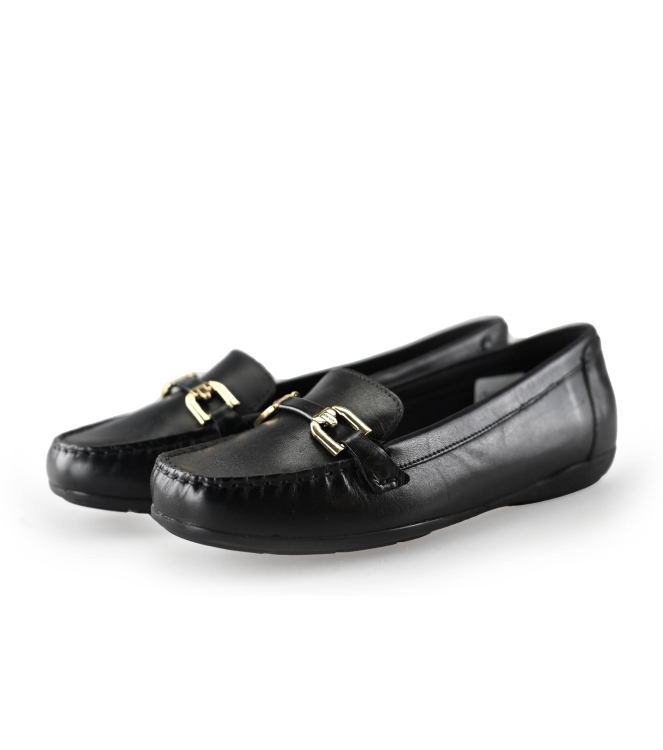 Geox Loafers