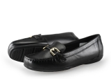 Geox Loafers