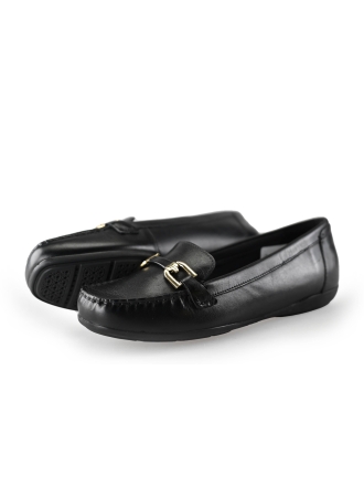 Geox Loafers