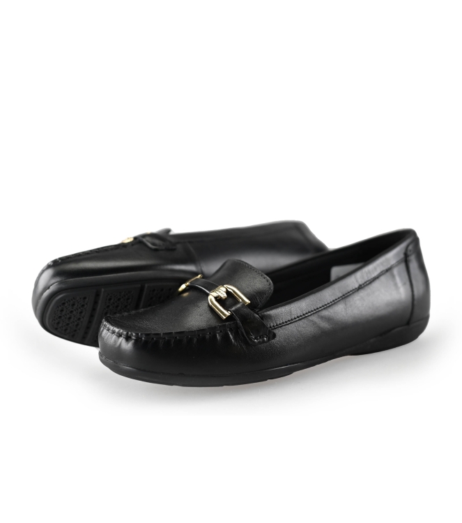 Geox Loafers