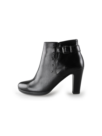 Signatura Enkellaarzen