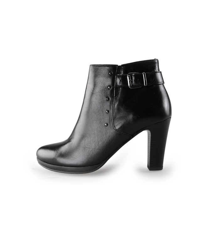 Signatura Enkellaarzen