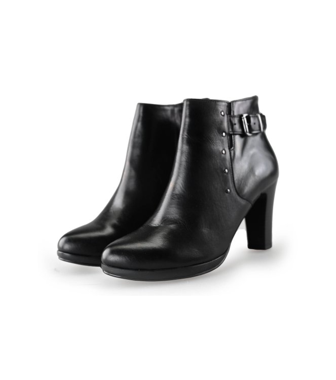 Signatura Enkellaarzen