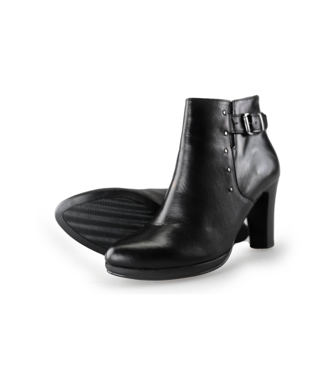 Signatura Enkellaarzen