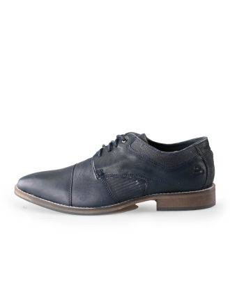 Bullboxer Nette schoenen Blauw 238797