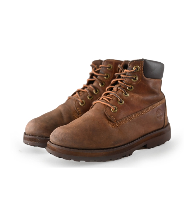 Timberland Veterboots