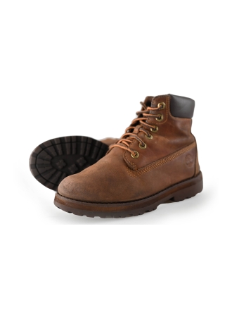 Timberland Veterboots
