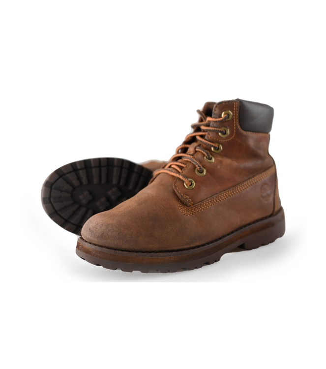 Timberland Veterboots