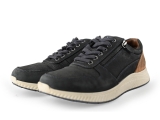 Australian Sneakers
