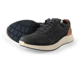Australian Sneakers