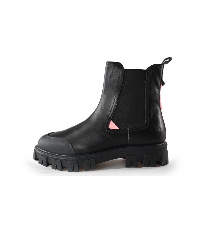 Muyters Chelsea boots