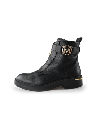 Mexx Biker boots