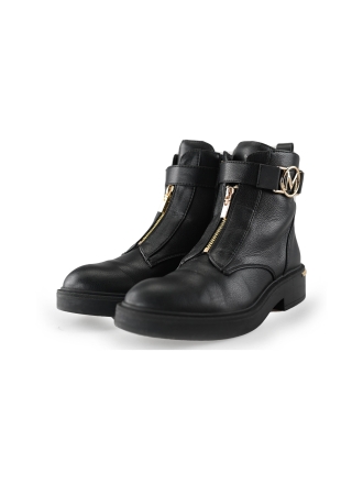 Mexx Biker boots