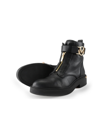 Mexx Biker boots