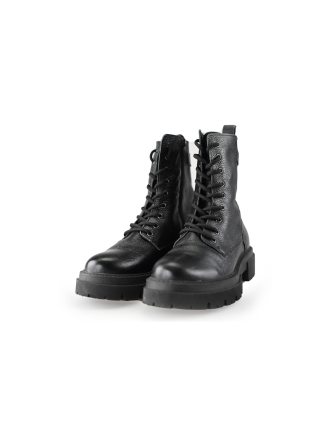 Sub55 Veterboots
