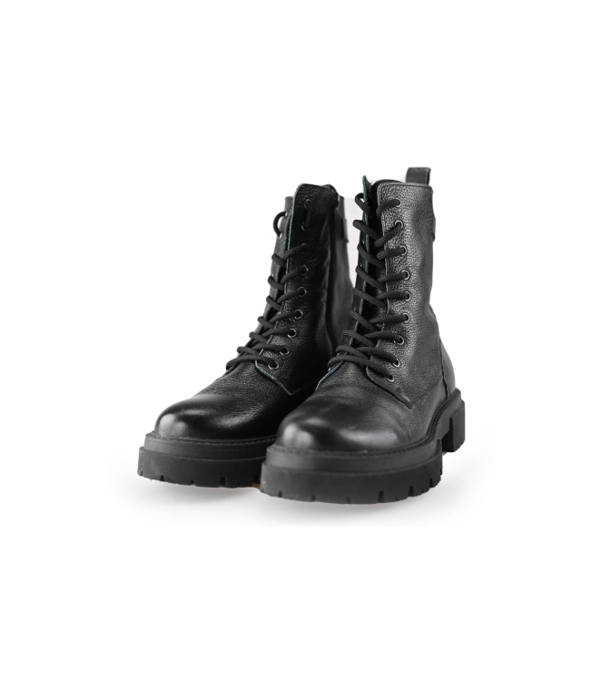 Sub55 Veterboots