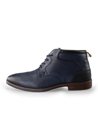 Australian Veterschoenen