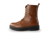 Cellini Veterboots