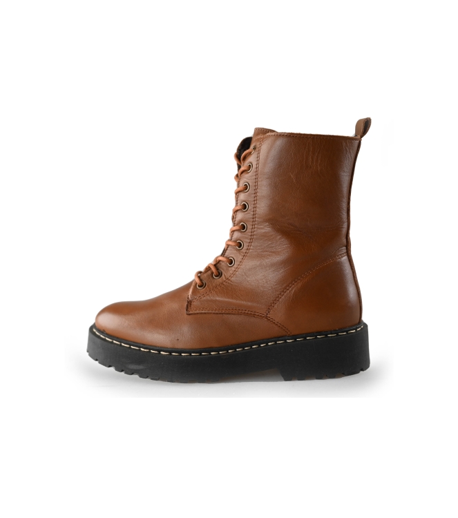 Cellini Veterboots