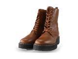 Cellini Veterboots