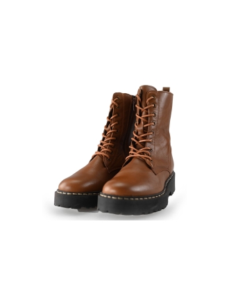 Cellini Veterboots